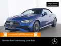 Mercedes-Benz CLE 200 AMG+360+LED+STHZG+TOTW+KEYLESS+9G Blau - thumbnail 1