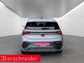 CUPRA Born 62kWh LED NAVI ACC PDC KAMERA SHZ KEYLESS Silber - thumbnail 6