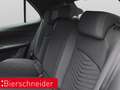 CUPRA Born 62kWh LED NAVI ACC PDC KAMERA SHZ KEYLESS Silber - thumbnail 13