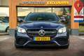 Mercedes-Benz E 63 AMG Estate S 4MATIC Premium Plus Burmester Bleu - thumbnail 3