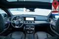 Mercedes-Benz E 63 AMG Estate S 4MATIC Premium Plus Burmester Bleu - thumbnail 2
