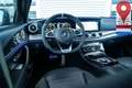 Mercedes-Benz E 63 AMG Estate S 4MATIC Premium Plus Burmester Bleu - thumbnail 4