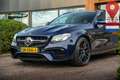 Mercedes-Benz E 63 AMG Estate S 4MATIC Premium Plus Burmester Bleu - thumbnail 13