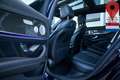 Mercedes-Benz E 63 AMG Estate S 4MATIC Premium Plus Burmester Bleu - thumbnail 10