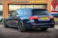 Mercedes-Benz E 63 AMG Estate S 4MATIC Premium Plus Burmester Bleu - thumbnail 7