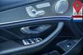 Mercedes-Benz E 63 AMG Estate S 4MATIC Premium Plus Burmester Bleu - thumbnail 14