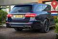Mercedes-Benz E 63 AMG Estate S 4MATIC Premium Plus Burmester Bleu - thumbnail 11