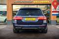 Mercedes-Benz E 63 AMG Estate S 4MATIC Premium Plus Burmester Bleu - thumbnail 9