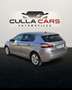 Peugeot 308 1.2 PureTech S&S Style 110 Plateado - thumbnail 3