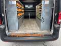 Mercedes-Benz Vito 111CDI extralang L3 1.Besitz MWST Euro6 Grau - thumbnail 17