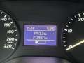 Mercedes-Benz Vito 111CDI extralang L3 1.Besitz MWST Euro6 Grau - thumbnail 14