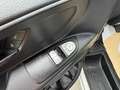 Mercedes-Benz Vito 111CDI extralang L3 1.Besitz MWST Euro6 Grau - thumbnail 12