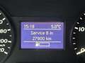 Mercedes-Benz Vito 111CDI extralang L3 1.Besitz MWST Euro6 Grau - thumbnail 15