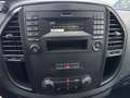Mercedes-Benz Vito 111CDI extralang L3 1.Besitz MWST Euro6 Grau - thumbnail 9