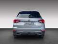 SEAT Arona FR 1.0 TSI DSG AHK+LED+NAVI Silber - thumbnail 6