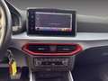SEAT Arona FR 1.0 TSI DSG AHK+LED+NAVI Silber - thumbnail 12