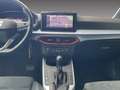 SEAT Arona FR 1.0 TSI DSG AHK+LED+NAVI Silber - thumbnail 12