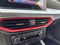 SEAT Arona FR 1.0 TSI DSG AHK+LED+NAVI Silber - thumbnail 14