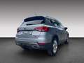 SEAT Arona FR 1.0 TSI DSG AHK+LED+NAVI Silber - thumbnail 5