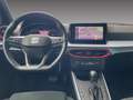 SEAT Arona FR 1.0 TSI DSG AHK+LED+NAVI Silber - thumbnail 10