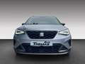 SEAT Arona FR 1.0 TSI DSG AHK+LED+NAVI Silber - thumbnail 4