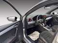 SEAT Arona FR 1.0 TSI DSG AHK+LED+NAVI Silber - thumbnail 8