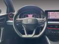 SEAT Arona FR 1.0 TSI DSG AHK+LED+NAVI Silber - thumbnail 11
