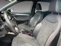 SEAT Arona FR 1.0 TSI DSG AHK+LED+NAVI Silber - thumbnail 8