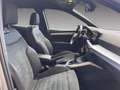 SEAT Arona FR 1.0 TSI DSG AHK+LED+NAVI Silber - thumbnail 9