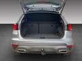 SEAT Arona FR 1.0 TSI DSG AHK+LED+NAVI Silber - thumbnail 14