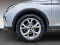 SEAT Arona FR 1.0 TSI DSG AHK+LED+NAVI Silber - thumbnail 7