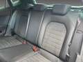 SEAT Arona FR 1.0 TSI DSG AHK+LED+NAVI Silber - thumbnail 13