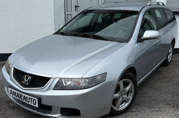 TOURER 2.2L CDTI 140ch Executive Vente à pro auto ou pour export -