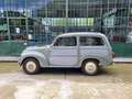 Fiat 500 500 C Topolino Belvedere - WINTER SALE! Grigio - thumbnail 2