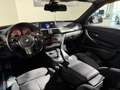BMW 320 d Touring / M Sportpaket / Navi Prof / HIFI / Silber - thumbnail 42