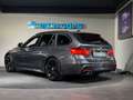 BMW 320 d Touring / M Sportpaket / Navi Prof / HIFI / Silber - thumbnail 3