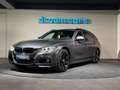 BMW 320 d Touring / M Sportpaket / Navi Prof / HIFI / Silber - thumbnail 5