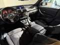 BMW 320 d Touring / M Sportpaket / Navi Prof / HIFI / Silber - thumbnail 43