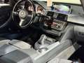 BMW 320 d Touring / M Sportpaket / Navi Prof / HIFI / Silber - thumbnail 49