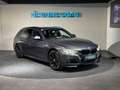 BMW 320 d Touring / M Sportpaket / Navi Prof / HIFI / Silber - thumbnail 10