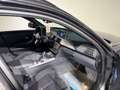 BMW 320 d Touring / M Sportpaket / Navi Prof / HIFI / Silber - thumbnail 31