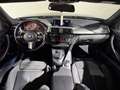 BMW 320 d Touring / M Sportpaket / Navi Prof / HIFI / Silber - thumbnail 18