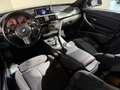BMW 320 d Touring / M Sportpaket / Navi Prof / HIFI / Silber - thumbnail 44