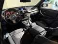 BMW 320 d Touring / M Sportpaket / Navi Prof / HIFI / Silber - thumbnail 50