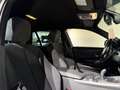 BMW 320 d Touring / M Sportpaket / Navi Prof / HIFI / Silber - thumbnail 40