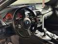 BMW 320 d Touring / M Sportpaket / Navi Prof / HIFI / Silber - thumbnail 26