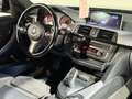 BMW 320 d Touring / M Sportpaket / Navi Prof / HIFI / Silber - thumbnail 47