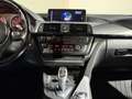 BMW 320 d Touring / M Sportpaket / Navi Prof / HIFI / Silber - thumbnail 22