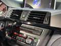 BMW 320 d Touring / M Sportpaket / Navi Prof / HIFI / Silber - thumbnail 36
