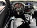 BMW 320 d Touring / M Sportpaket / Navi Prof / HIFI / Silber - thumbnail 19